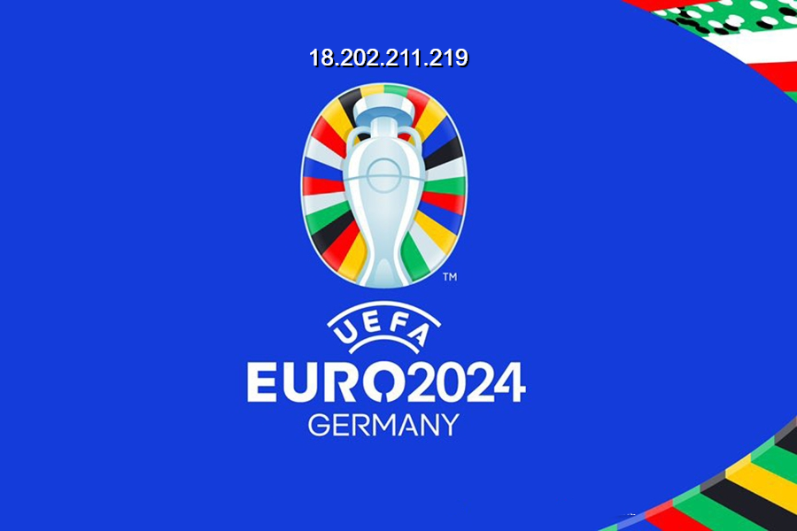 Chia sẻ mẹo cá cược giải Euro 2024 hiệu quả